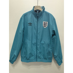 Inglaterra Cortavientos...