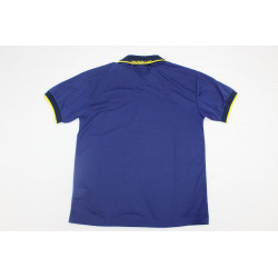 Valencia Retro Visitante 96-97