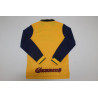 Arsenal Retro Manga Larga Visitante 96-97