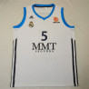 BASKET Real Madrid RETRO 12-13