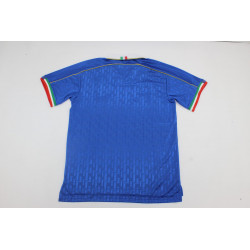 Italia Retro Local 1995