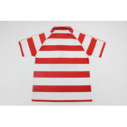 Granada Retro Local 96-98