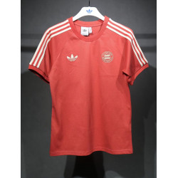 Bayern de Munich Estilo...