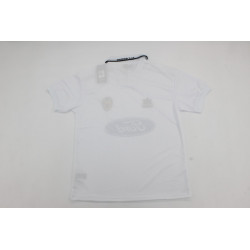 Valencia Retro Local 96-97