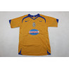 Juventus Retro Tercera 05-06