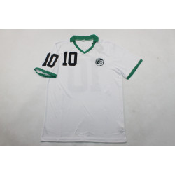 New York Cosmos Retro Local...