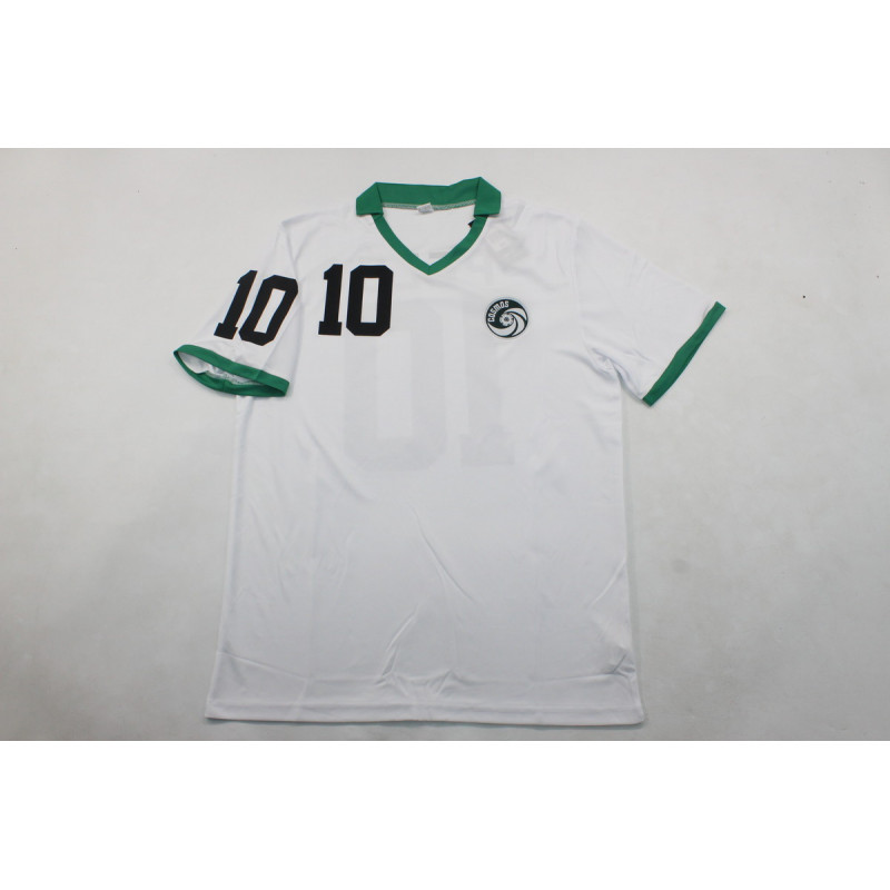 New York Cosmos Retro Local 1977