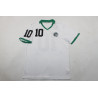 New York Cosmos Retro Local 1977