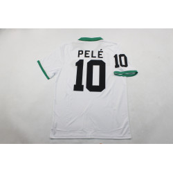 New York Cosmos Retro Local 1977