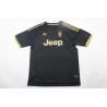Juventus Retro Tercera 15-16
