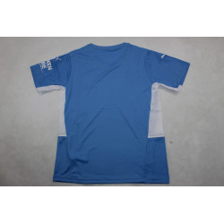 Manchester City Retro Local 21-22