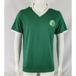 New York Cosmos Retro...