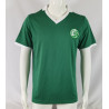 New York Cosmos Retro Visitante 1977