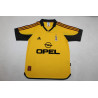 Milan Retro Centenario Visitante 99-00