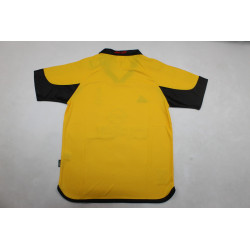 Milan Retro Centenario Visitante 99-00