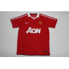 Manchester United Retro Local 10-11