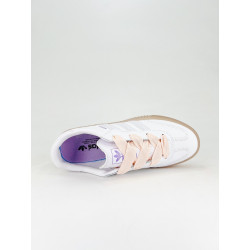 Zapatillas AD Samba Rose