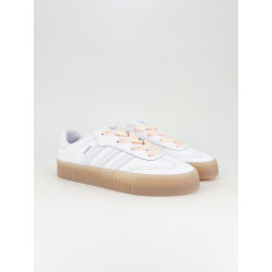 Zapatillas AD Samba Rose