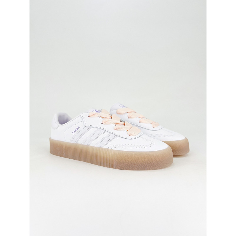 Zapatillas AD Samba Rose