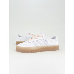 Zapatillas AD Samba Rose