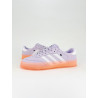 Zapatillas AD Samba Rose purple