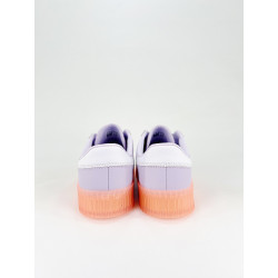 Zapatillas AD Samba Rose purple