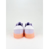 Zapatillas AD Samba Rose purple