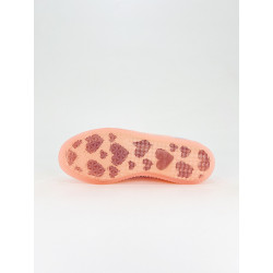 Zapatillas AD Samba Rose purple