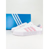 Zapatillas AD Samba pink