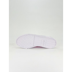 Zapatillas AD Samba pink