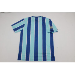 Tampa Bay Retro Local 1998