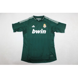 Real Madrid Retro Player...