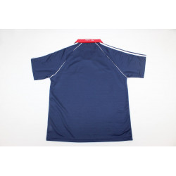 Athletic Club Retro Visitante 99-00