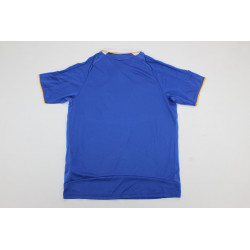 Chelsea Retro Final UCL 2008