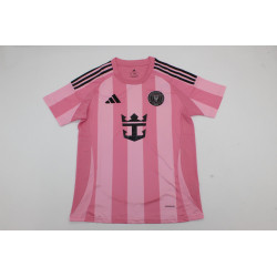 Inter Miami Local 25-26