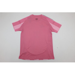 Inter Miami Local 25-26