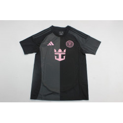 Inter Miami Visitante 25-26