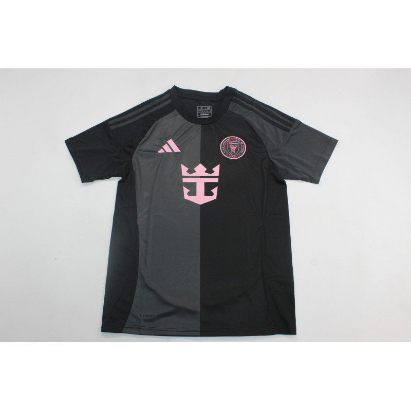 Inter Miami Visitante 25-26