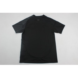 Inter Miami Visitante 25-26