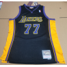 NBA Lakers DONCIC 77 RETRO