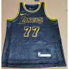 NBA Lakers DONCIC 77