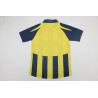 Fenerbahce Retro Local 07-08