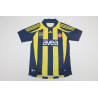 Fenerbahce Retro Local 07-08