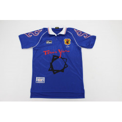 Japon Especial Dellafuente...