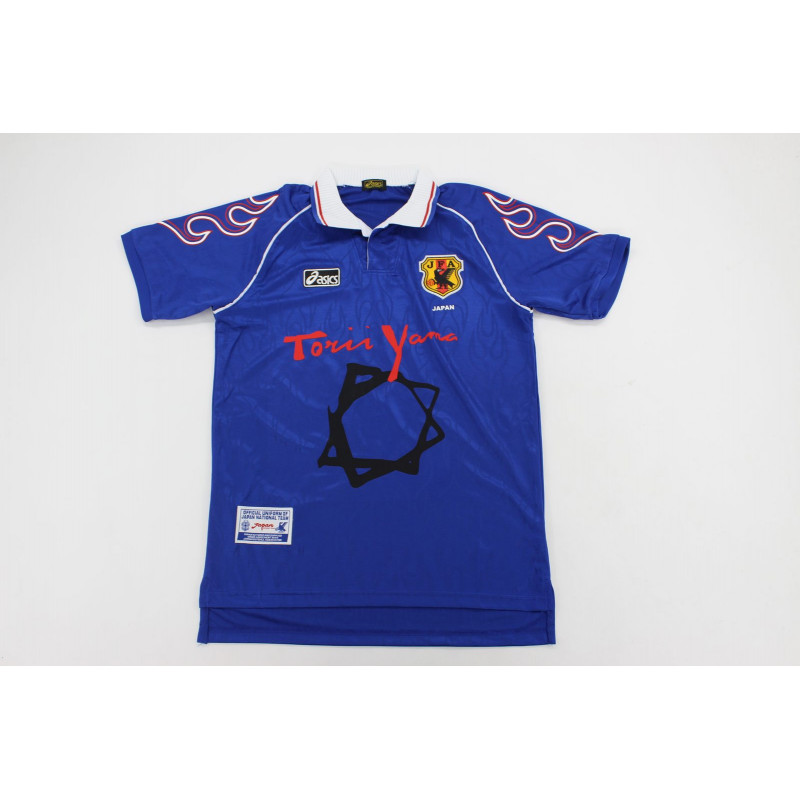 Japon Especial Dellafuente Torii Yama