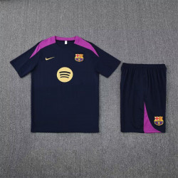 Kit Entrenamiento Barcelona...