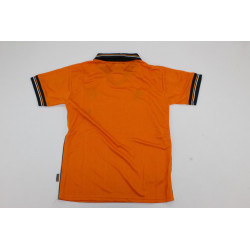 Valencia Retro Visitante 99-00