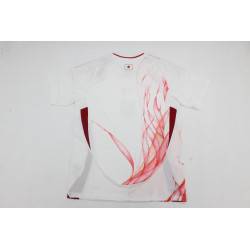 Japon Y3 Blanca 2024