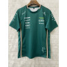 F1 Camiseta Aston Martin Alonso 2025