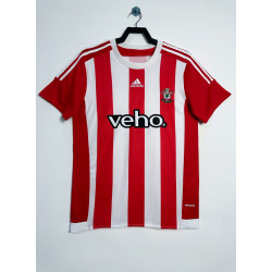 Southampton Retro Local 15-16